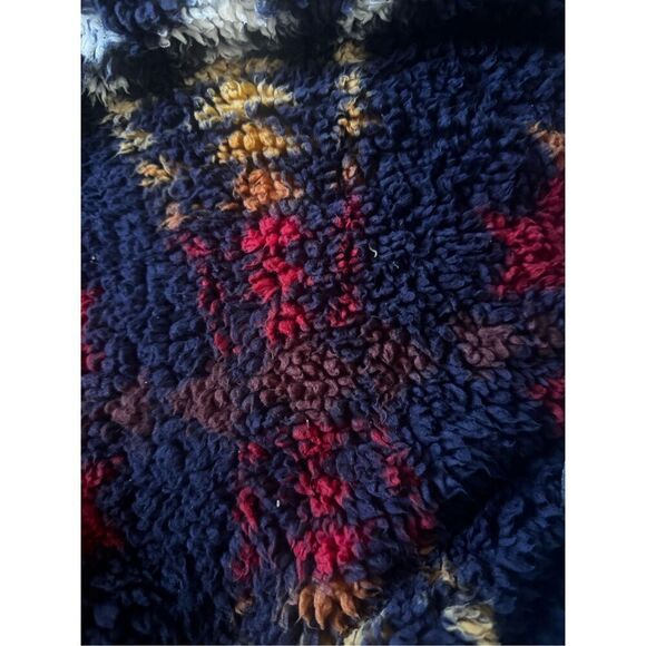 SF Giants Francisco Subaz Vintage Twins SnapBack - Picture 5 of 5